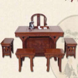 白馬王子紅木家具加盟 加盟費用、聯系方式與品牌優(yōu)勢解析