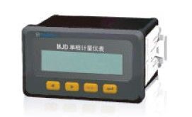 美高立系列儀表 MJD-101、MJD-301、MJD-302 在儀器儀表領(lǐng)域的熱銷優(yōu)勢