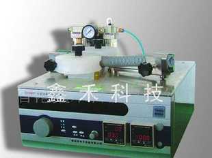 塑料管彎曲試驗機(jī) 管直徑60以下的精密測試解決方案