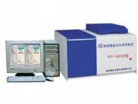 供應(yīng)工業(yè)燃料油熱值化驗專用大卡機(jī)