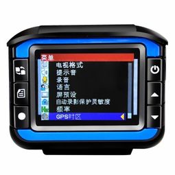 車瑪仕最新升級(jí)云電子狗車載行車記錄儀測(cè)速一體機(jī) 安全預(yù)警技術(shù)的全面革新