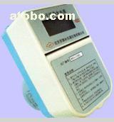 推薦云南IC卡水表廠家 批發(fā)及零售一站式解決方案