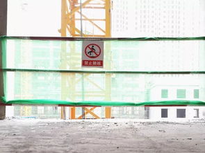 匠心筑造時(shí)代豐碑 中冶建工以卓越施工樹立行業(yè)標(biāo)桿